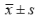1681097413321.png