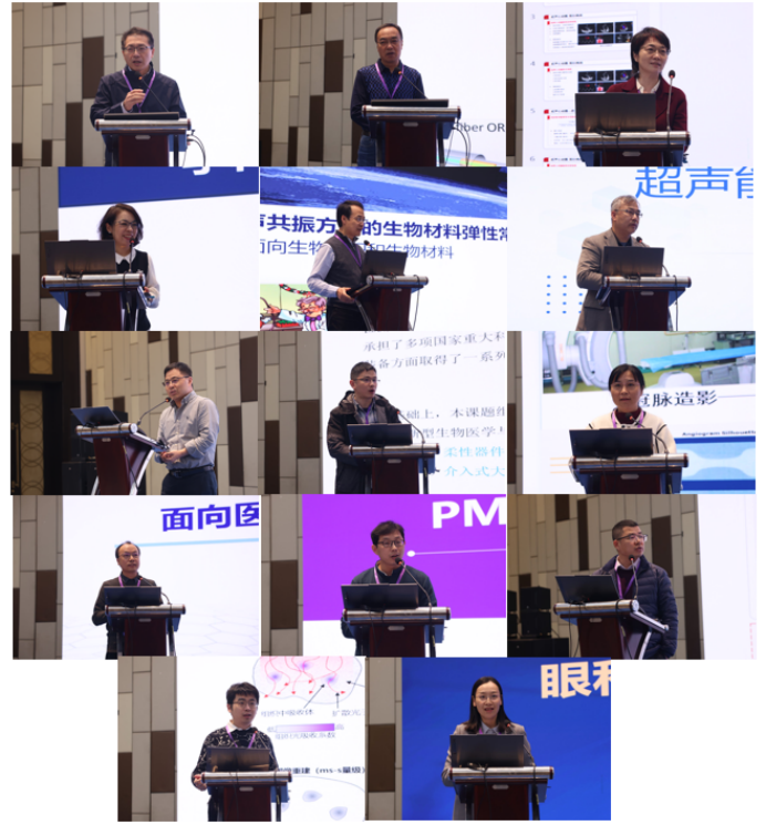 00c782bdb79e4d5da797d342be570aba.png image.png