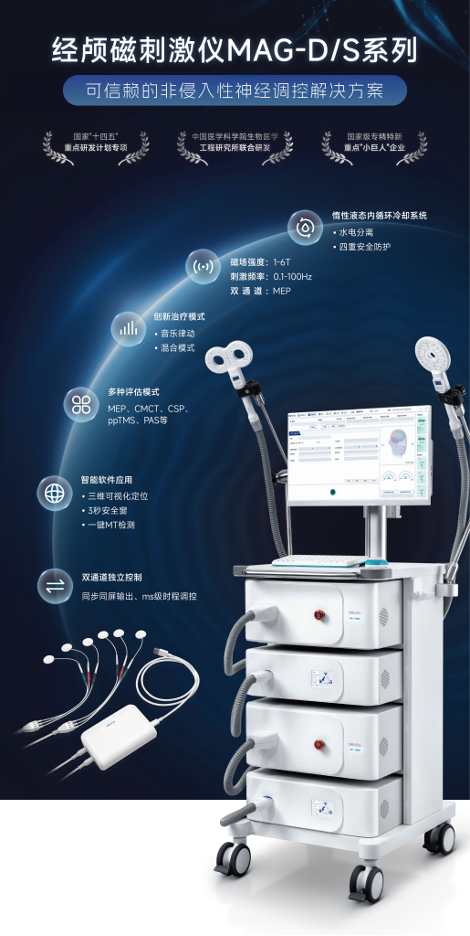 08e433523b8142bca816161476854251.png image.png