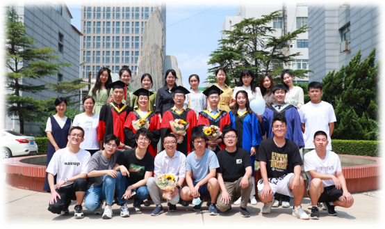 32ff11aaf28e4328971fedc574e8fd9f.png image.png